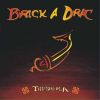 Download track Coquin De Drac