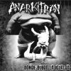 Download track Anarkitran - Donde Quedo La Igualdad