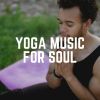 Download track Beautiful Yoga Stretches