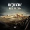 Download track Brave The Storm (Original Mix)