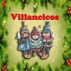 Download track Villancicos De España