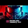 Download track TerrorByte, Vol. 2