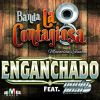 Download track Enganchado (Punto Final)