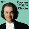 Download track Chopin: Waltz No. 9 In A-Flat Major, Op. Posth. 69 No. 1 