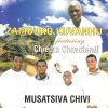 Download track Ndainge Ndakasungwa