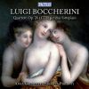 Download track Quartetto II - I. Larghetto