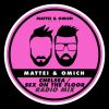 Download track Sex On The Floor (Radio Mix)