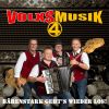 Download track Mooskirchner-Polka