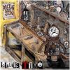 Download track Killing Time