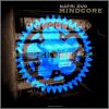 Download track Mindcore