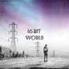 Download track 16bit World