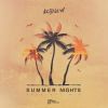 Download track Summer Nights (Original Mix)