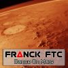 Download track Dance On Mars