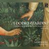 Download track Giardino: XII. Et Gloria Ejus