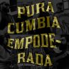 Download track Cumbia Poder / Negra Esther