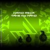 Download track Take My Hand (Original Mix)