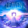 Download track Heaven (Extended Mix)