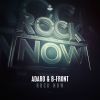 Download track Rock Now (Radio Edit)