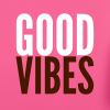 Download track Cool Vibes Electronic