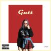 Download track Gutt