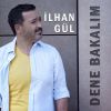 Download track Dene Bakalım