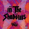 Download track In The Shadows (Radio Edit)