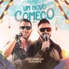 Download track Volta Pra Mim (Ao Vivo)