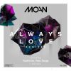 Download track Always Love (Nuage Remix)