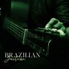 Download track Brazil Rhythms