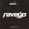 Download track Melina 2.0 (Extended Mix)