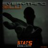 Download track Everything (Original Mix)