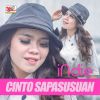 Download track Sandiwara Cinto