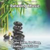 Download track Relaxing Music, Pt. 48