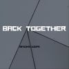 Download track Together In Love