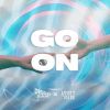 Download track Go On (There With You) (Extended Mix)