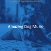 Download track Successful Solo Piano Jazz - Vibe For Doggy Training