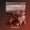 Download track Memory Lane (Speed Up Remix)