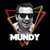 Download track Tocarte Toa (DJ Mundy - Intro Edit)