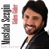 Download track Giden Gider (Bu Aşkı Kurtar) 