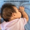 Download track Schlummernde Garten Melodie