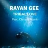 Download track Tribal Love