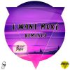 Download track I Want More (Summer Vibe Extended Remix)