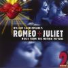 Download track Kissing You (Love Theme From Romeo + Juliet) Instrumental