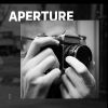 Download track Aperture