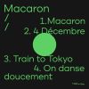 Download track Macaron