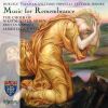 Download track 06 - Requiem, Op. 9 - VI. Agnus Dei