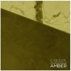 Download track Amber (Art Object Remix)