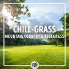 Download track My Tennessee Mountain Home