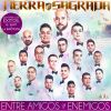 Download track Entre Amigos Y Enemigos