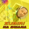 Download track E Mungu Wangu